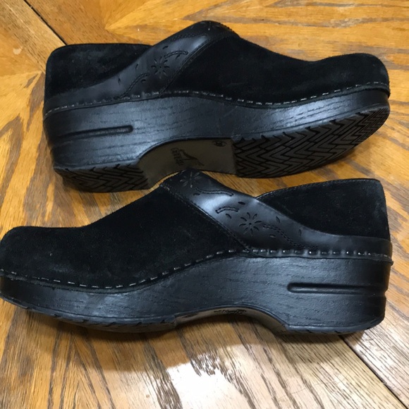 Danso - Picture 3 of 4